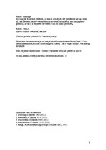 Eseja 'Sabiedrības uzskati par vīrieti - frizieri populārākajos Latvijas interneta disk', 6.