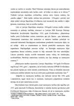 Diplomdarbs 'Testamentārā mantošana', 3.