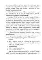 Diplomdarbs 'Testamentārā mantošana', 4.