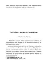 Diplomdarbs 'Testamentārā mantošana', 5.