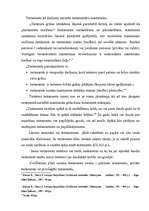 Diplomdarbs 'Testamentārā mantošana', 6.