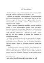 Diplomdarbs 'Testamentārā mantošana', 7.