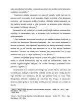 Diplomdarbs 'Testamentārā mantošana', 8.