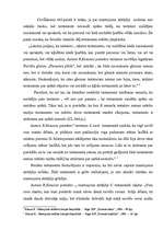 Diplomdarbs 'Testamentārā mantošana', 9.