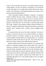 Diplomdarbs 'Testamentārā mantošana', 10.