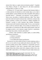 Diplomdarbs 'Testamentārā mantošana', 11.