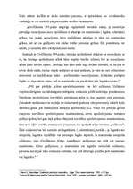 Diplomdarbs 'Testamentārā mantošana', 12.