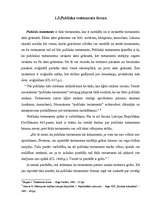 Diplomdarbs 'Testamentārā mantošana', 13.