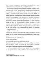 Diplomdarbs 'Testamentārā mantošana', 14.