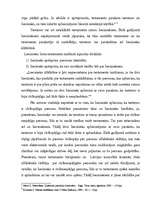 Diplomdarbs 'Testamentārā mantošana', 15.