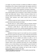 Diplomdarbs 'Testamentārā mantošana', 16.