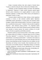 Diplomdarbs 'Testamentārā mantošana', 17.