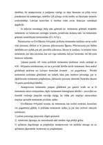 Diplomdarbs 'Testamentārā mantošana', 18.