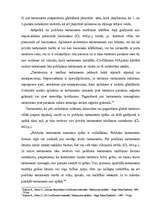 Diplomdarbs 'Testamentārā mantošana', 19.