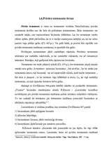 Diplomdarbs 'Testamentārā mantošana', 20.