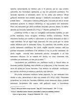 Diplomdarbs 'Testamentārā mantošana', 21.