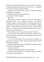 Diplomdarbs 'Testamentārā mantošana', 22.