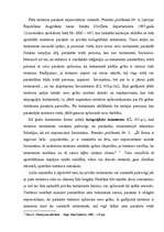 Diplomdarbs 'Testamentārā mantošana', 23.