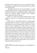 Diplomdarbs 'Testamentārā mantošana', 24.