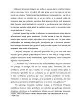 Diplomdarbs 'Testamentārā mantošana', 25.