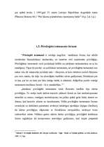 Diplomdarbs 'Testamentārā mantošana', 26.