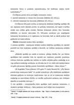 Diplomdarbs 'Testamentārā mantošana', 27.