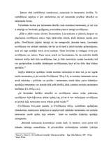 Diplomdarbs 'Testamentārā mantošana', 28.