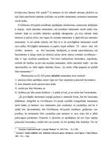 Diplomdarbs 'Testamentārā mantošana', 29.