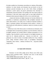 Diplomdarbs 'Testamentārā mantošana', 30.