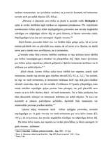 Diplomdarbs 'Testamentārā mantošana', 31.