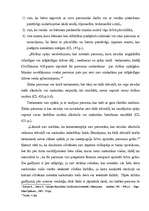 Diplomdarbs 'Testamentārā mantošana', 32.