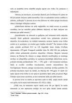 Diplomdarbs 'Testamentārā mantošana', 33.