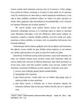 Diplomdarbs 'Testamentārā mantošana', 34.