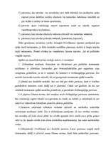 Diplomdarbs 'Testamentārā mantošana', 35.