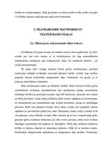 Diplomdarbs 'Testamentārā mantošana', 36.