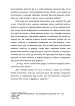 Diplomdarbs 'Testamentārā mantošana', 37.