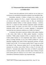 Diplomdarbs 'Testamentārā mantošana', 38.