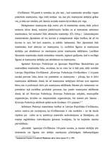 Diplomdarbs 'Testamentārā mantošana', 39.