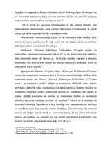 Diplomdarbs 'Testamentārā mantošana', 40.