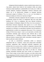 Diplomdarbs 'Testamentārā mantošana', 41.