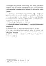 Diplomdarbs 'Testamentārā mantošana', 42.