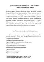 Diplomdarbs 'Testamentārā mantošana', 43.