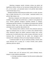 Diplomdarbs 'Testamentārā mantošana', 44.