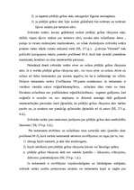 Diplomdarbs 'Testamentārā mantošana', 45.