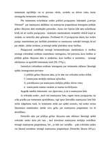 Diplomdarbs 'Testamentārā mantošana', 46.