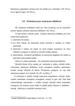 Diplomdarbs 'Testamentārā mantošana', 47.