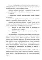 Diplomdarbs 'Testamentārā mantošana', 48.