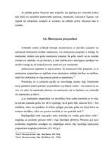 Diplomdarbs 'Testamentārā mantošana', 49.