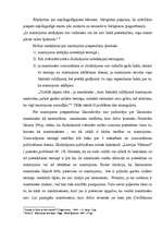 Diplomdarbs 'Testamentārā mantošana', 50.