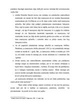 Diplomdarbs 'Testamentārā mantošana', 51.